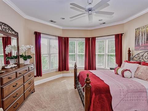 19100 Peninsula Point Dr, Cornelius, NC 28031 photo 28