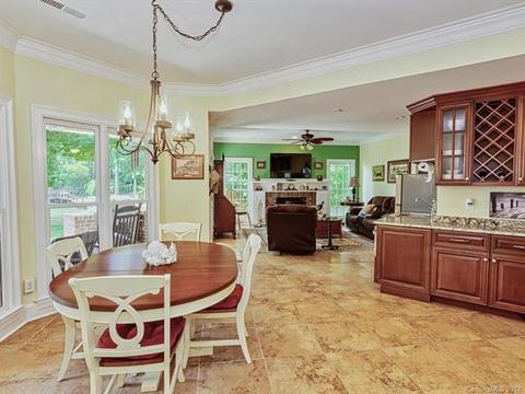 19100 Peninsula Point Dr, Cornelius, NC 28031 photo 34