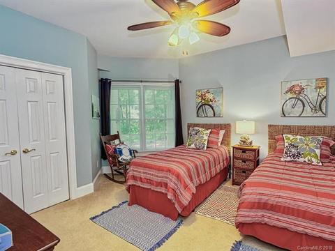 19100 Peninsula Point Dr, Cornelius, NC 28031 photo 36