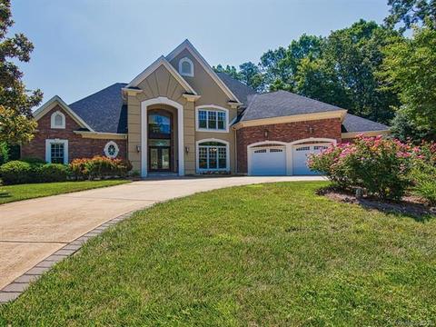 19100 Peninsula Point Dr, Cornelius, NC 28031 photo 2
