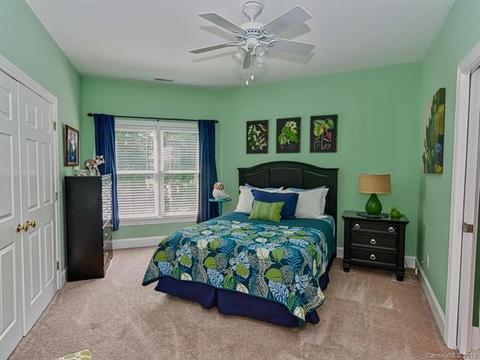 19100 Peninsula Point Dr, Cornelius, NC 28031 photo 30