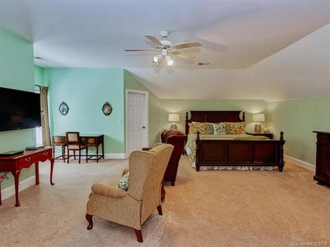 19100 Peninsula Point Dr, Cornelius, NC 28031 photo 29
