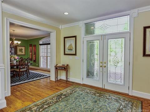 19100 Peninsula Point Dr, Cornelius, NC 28031 photo 18
