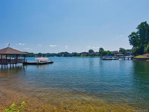 19100 Peninsula Point Dr, Cornelius, NC 28031 photo 12