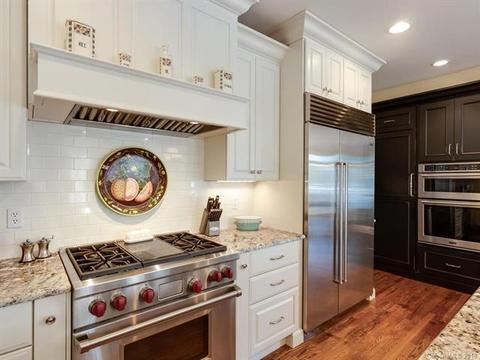 19100 Peninsula Point Dr, Cornelius, NC 28031 photo 21