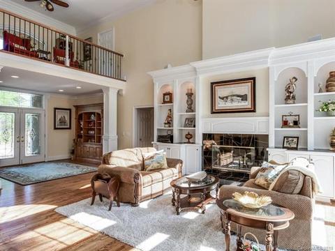 19100 Peninsula Point Dr, Cornelius, NC 28031 photo 24