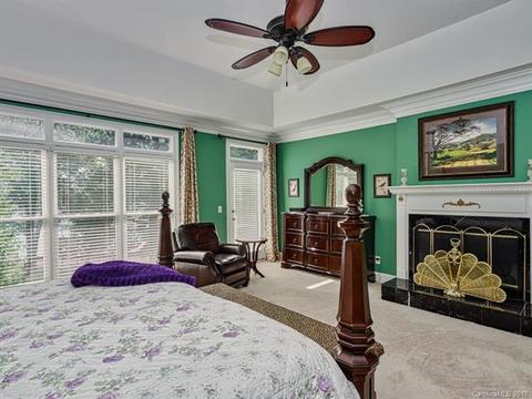 19100 Peninsula Point Dr, Cornelius, NC 28031 photo 26
