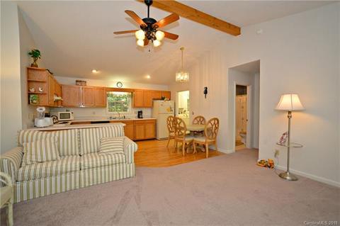 299 Fox Trace Dr, Sylva, NC 28779 photo 10