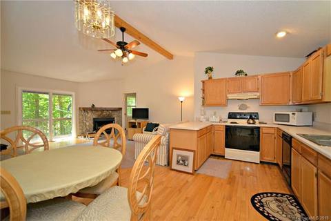 299 Fox Trace Dr, Sylva, NC 28779 photo 7