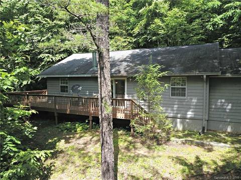 299 Fox Trace Dr, Sylva, NC 28779 photo 3