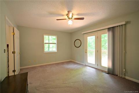 299 Fox Trace Dr, Sylva, NC 28779 photo 14