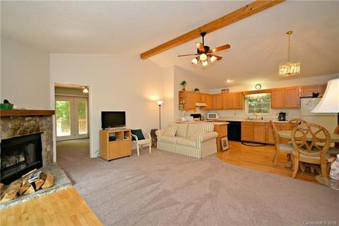 299 Fox Trace Dr, Sylva, NC 28779 photo 9
