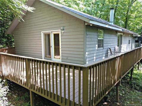299 Fox Trace Dr, Sylva, NC 28779 photo 5