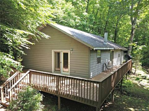 299 Fox Trace Dr, Sylva, NC 28779 photo 4