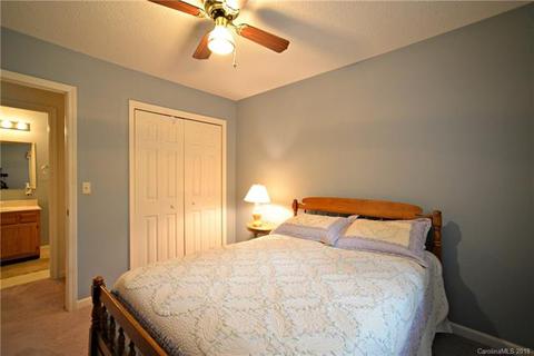 299 Fox Trace Dr, Sylva, NC 28779 photo 15