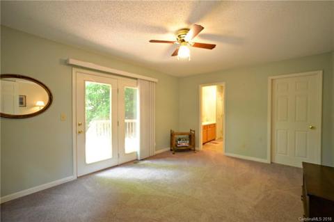 299 Fox Trace Dr, Sylva, NC 28779 photo 11