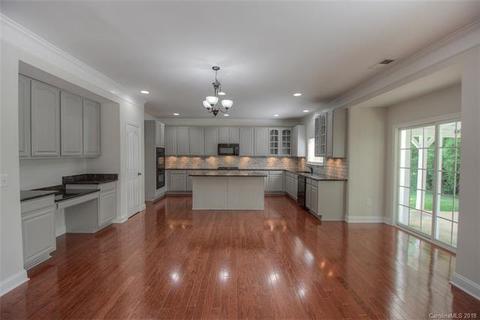 4703 Kiddle Ln, Monroe, NC 28110 photo 10
