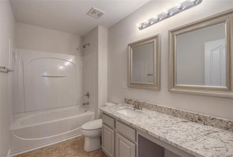 4703 Kiddle Ln, Monroe, NC 28110 photo 32