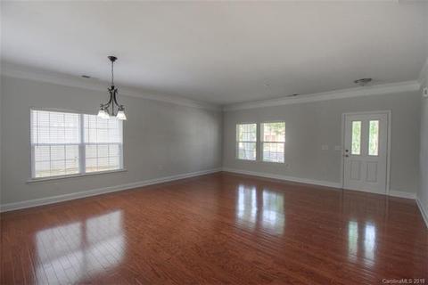 4703 Kiddle Ln, Monroe, NC 28110 photo 4