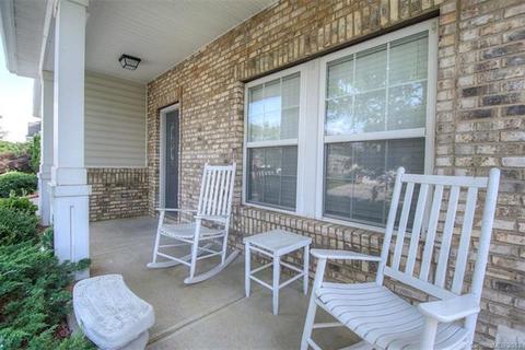 4703 Kiddle Ln, Monroe, NC 28110 photo 2