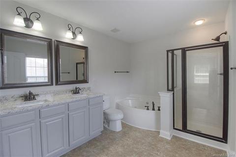 4703 Kiddle Ln, Monroe, NC 28110 photo 26
