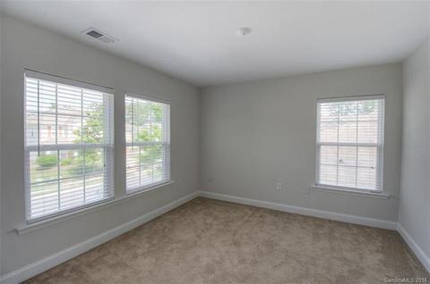 4703 Kiddle Ln, Monroe, NC 28110 photo 31