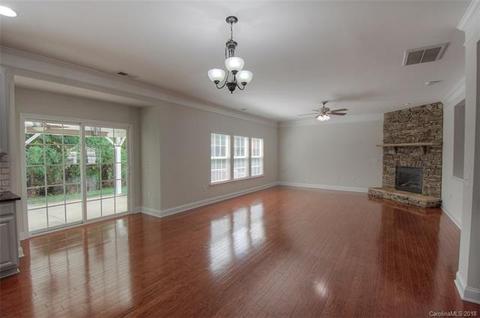 4703 Kiddle Ln, Monroe, NC 28110 photo 20