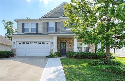 4703 Kiddle Ln, Monroe, NC 28110 photo 1