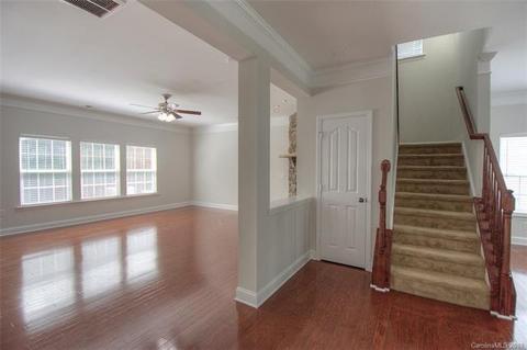 4703 Kiddle Ln, Monroe, NC 28110 photo 6
