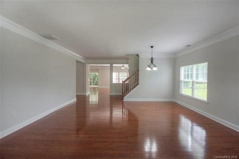 4703 Kiddle Ln, Monroe, NC 28110 photo 3