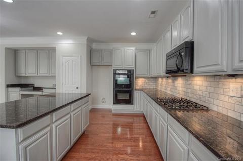 4703 Kiddle Ln, Monroe, NC 28110 photo 14