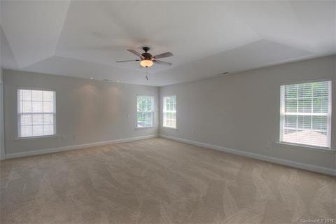 4703 Kiddle Ln, Monroe, NC 28110 photo 24