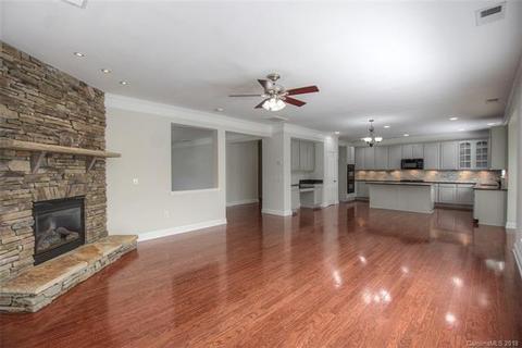 4703 Kiddle Ln, Monroe, NC 28110 photo 9