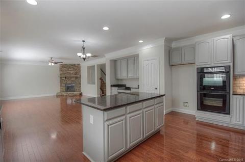 4703 Kiddle Ln, Monroe, NC 28110 photo 15