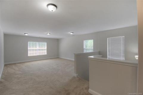 4703 Kiddle Ln, Monroe, NC 28110 photo 23