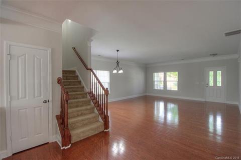 4703 Kiddle Ln, Monroe, NC 28110 photo 5