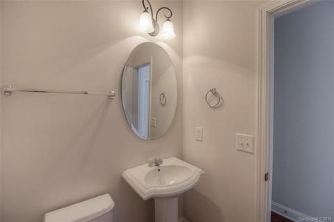 4703 Kiddle Ln, Monroe, NC 28110 photo 22