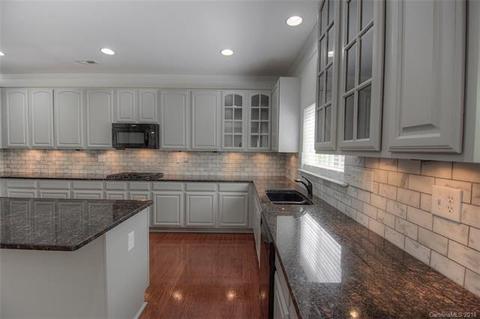 4703 Kiddle Ln, Monroe, NC 28110 photo 13