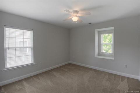 4703 Kiddle Ln, Monroe, NC 28110 photo 29