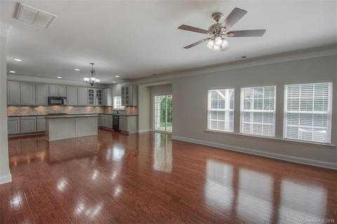 4703 Kiddle Ln, Monroe, NC 28110 photo 11