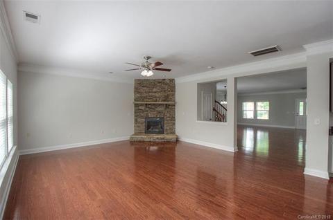 4703 Kiddle Ln, Monroe, NC 28110 photo 8