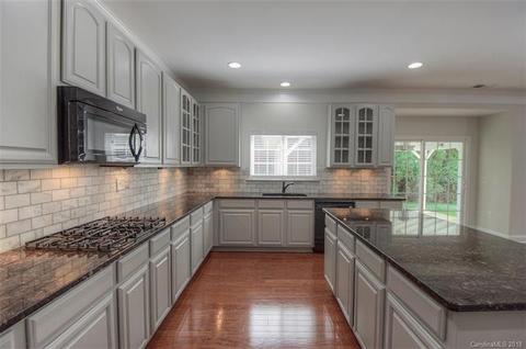 4703 Kiddle Ln, Monroe, NC 28110 photo 17