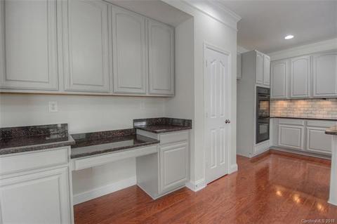 4703 Kiddle Ln, Monroe, NC 28110 photo 19