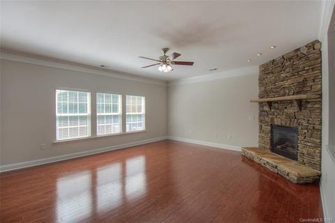 4703 Kiddle Ln, Monroe, NC 28110 photo 7