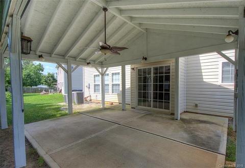 4703 Kiddle Ln, Monroe, NC 28110 photo 34