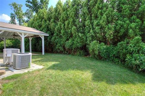 4703 Kiddle Ln, Monroe, NC 28110 photo 35