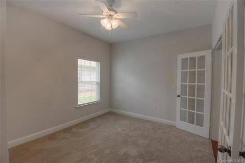 4703 Kiddle Ln, Monroe, NC 28110 photo 21