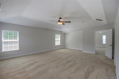 4703 Kiddle Ln, Monroe, NC 28110 photo 25