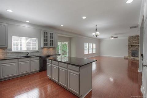 4703 Kiddle Ln, Monroe, NC 28110 photo 16