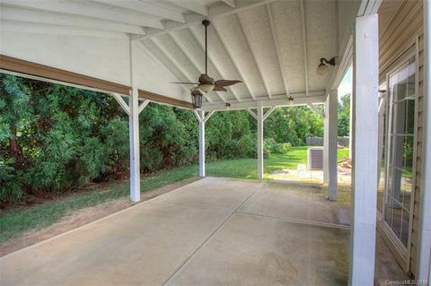 4703 Kiddle Ln, Monroe, NC 28110 photo 33